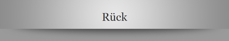 R�ck